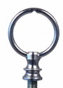 FINIAL 59